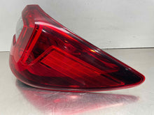Load image into Gallery viewer, OUTER TAIL LIGHT LAMP Subaru Legacy 2015 15 2016 16 2017 17 Right - NW728751