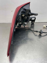 Load image into Gallery viewer, OUTER TAIL LIGHT LAMP Subaru Legacy 2015 15 2016 16 2017 17 Right - NW728751