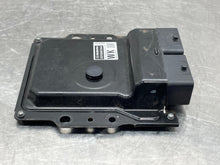 Load image into Gallery viewer, ECU ECM COMPUTER Subaru Legacy 2015 15 - NW728669