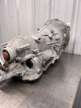 Load image into Gallery viewer, Transmission BMW 640I 2013 - NW728753