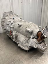 Load image into Gallery viewer, Transmission BMW 640I 2013 - NW728753