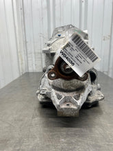 Load image into Gallery viewer, Transmission BMW 640I 2013 - NW728753