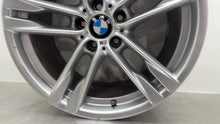 Load image into Gallery viewer, Wheel Rim BMW 640I 2013 - NW728806