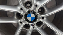 Load image into Gallery viewer, Wheel Rim BMW 640I 2013 - NW728806