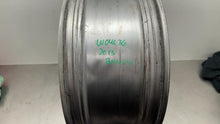 Load image into Gallery viewer, Wheel Rim BMW 640I 2013 - NW728806