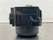 Load image into Gallery viewer, Temp Climate AC Heater Control ML320 ML350 ML500 2006 06 07 08 Rear - NW728413