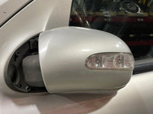 Load image into Gallery viewer, SIDE VIEW DOOR MIRROR ML320 ML350 ML500 ML550 ML63 06 07 08 Left - NW728632
