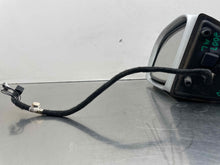 Load image into Gallery viewer, SIDE VIEW DOOR MIRROR ML320 ML350 ML500 ML550 ML63 06 07 08 Left - NW728632