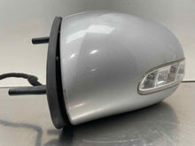 Load image into Gallery viewer, SIDE VIEW DOOR MIRROR ML320 ML350 ML500 ML550 ML63 06 07 08 Left - NW728632