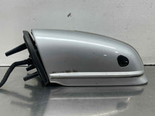 Load image into Gallery viewer, SIDE VIEW DOOR MIRROR ML320 ML350 ML500 ML550 ML63 06 07 08 Left - NW728632