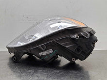Load image into Gallery viewer, HEADLIGHT LAMP ASSEMBLY ML320 ML350 ML500 ML550 ML63 06-08 Right - NW728423