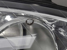 Load image into Gallery viewer, HEADLIGHT LAMP ASSEMBLY ML320 ML350 ML500 ML550 ML63 06-08 Right - NW728423