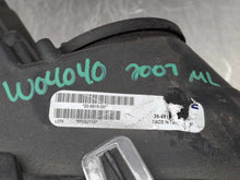 Load image into Gallery viewer, HEADLIGHT LAMP ASSEMBLY ML320 ML350 ML500 ML550 ML63 06-08 Right - NW728423