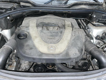 Load image into Gallery viewer, ENGINE Mercedes ML350 E350 2006 06 2007 07 - NW728683
