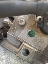 Load image into Gallery viewer, ENGINE Mercedes ML350 E350 2006 06 2007 07 - NW728683