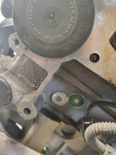 Load image into Gallery viewer, ENGINE Mercedes ML350 E350 2006 06 2007 07 - NW728683