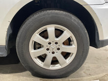 Load image into Gallery viewer, WHEEL ML320 ML350 R350 2006 06 2007 07 17x7.5 7 Spoke - NW728821