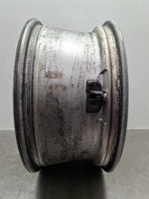 Load image into Gallery viewer, WHEEL ML320 ML350 R350 2006 06 2007 07 17x7.5 7 Spoke - NW728821