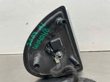 Load image into Gallery viewer, SIDE VIEW DOOR MIRROR ML320 ML350 ML500 ML550 ML63 06 07 08 Right - NW728633