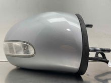 Load image into Gallery viewer, SIDE VIEW DOOR MIRROR ML320 ML350 ML500 ML550 ML63 06 07 08 Right - NW728633