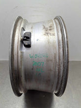 Load image into Gallery viewer, WHEEL ML320 ML350 R350 2006 06 2007 07 17x7.5 7 Spoke - NW728823