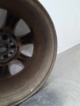 Load image into Gallery viewer, WHEEL ML320 ML350 R350 2006 06 2007 07 17x7.5 7 Spoke - NW728823