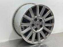 Load image into Gallery viewer, WHEEL RIM CTS 2010-2014 18x8-1/2 ALLOY 18x8-1/2, 5 lug, 120mm - NW729187