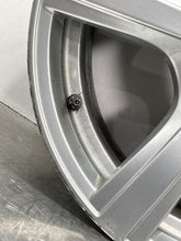 Load image into Gallery viewer, WHEEL RIM BMW Z4 2009-2016 17x8 ALLOY 17x8, 5 lug, 120mm - NW729189