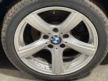 Load image into Gallery viewer, WHEEL RIM BMW Z4 2009-2016 17x8 ALLOY 17x8, 5 lug, 120mm - NW729190