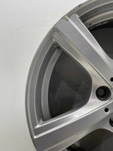 Load image into Gallery viewer, WHEEL RIM BMW Z4 2009-2016 17x8 ALLOY 17x8, 5 lug, 120mm - NW729190