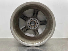 Load image into Gallery viewer, WHEEL RIM BMW Z4 2009-2016 17x8 ALLOY 17x8, 5 lug, 120mm - NW729190