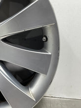 Load image into Gallery viewer, WHEEL RIM 535i Gt 550i Gt 740i 740il 750 HYBRID 750i 750il 09-15 18x8 - NW729183