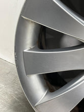 Load image into Gallery viewer, WHEEL RIM 535i Gt 550i Gt 740i 740il 750 HYBRID 750i 750il 09-15 18x8 - NW729183