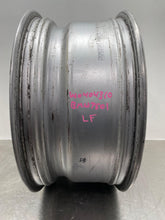Load image into Gallery viewer, WHEEL RIM 535i Gt 550i Gt 740i 740il 750 HYBRID 750i 750il 09-15 18x8 - NW729183