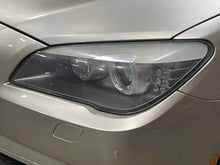 Load image into Gallery viewer, HEADLIGHT LAMP ASSEMBLY 740i 740il 750 HYBRID 750i 750il 09-12 Left - NW728912