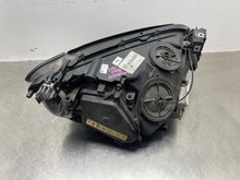 Load image into Gallery viewer, HEADLIGHT LAMP ASSEMBLY 740i 740il 750 HYBRID 750i 750il 09-12 Left - NW728912
