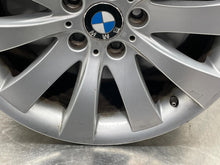 Load image into Gallery viewer, WHEEL RIM 535i Gt 550i Gt 740i 740il 750 HYBRID 750i 750il 09-15 18x8 - NW729184