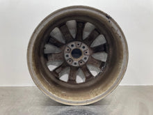 Load image into Gallery viewer, WHEEL RIM 535i Gt 550i Gt 740i 740il 750 HYBRID 750i 750il 09-15 18x8 - NW729184