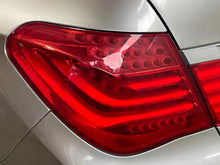 Load image into Gallery viewer, OUTER TAIL LIGHT LAMP 740i 740il 750 HYBRID 750i 750il 760li 09-12 Left - NW729137
