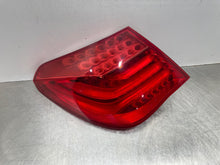 Load image into Gallery viewer, OUTER TAIL LIGHT LAMP 740i 740il 750 HYBRID 750i 750il 760li 09-12 Left - NW729137