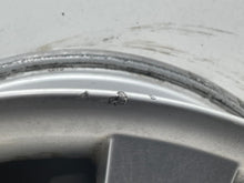 Load image into Gallery viewer, WHEEL RIM 535i Gt 550i Gt 740i 740il 750 HYBRID 750i 750il 09-15 18x8 - NW729186