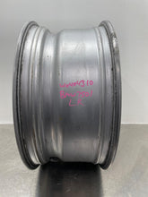 Load image into Gallery viewer, WHEEL RIM 535i Gt 550i Gt 740i 740il 750 HYBRID 750i 750il 09-15 18x8 - NW729186