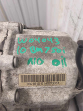Load image into Gallery viewer, TRANSFER CASE 535i 535i Gt 550i 550i Gt 750 HYBRID 750i 750il B7 10-12 - NW729123