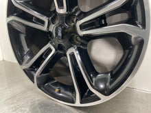 Load image into Gallery viewer, WHEEL RIM Explorer 13 14 15 20x9 ALUM 20x9, 5 lug, 4-1/2" - NW729476