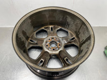Load image into Gallery viewer, WHEEL RIM Explorer 13 14 15 20x9 ALUM 20x9, 5 lug, 4-1/2" - NW729477
