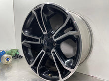 Load image into Gallery viewer, WHEEL RIM Explorer 13 14 15 20x9 ALUM 20x9, 5 lug, 4-1/2" - NW729477