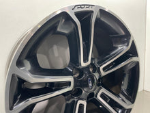 Load image into Gallery viewer, WHEEL RIM Explorer 13 14 15 20x9 ALUM 20x9, 5 lug, 4-1/2" - NW729477