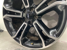 Load image into Gallery viewer, WHEEL RIM Explorer 13 14 15 20x9 ALUM 20x9, 5 lug, 4-1/2" - NW729477