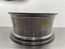 Load image into Gallery viewer, WHEEL RIM Explorer 13 14 15 20x9 ALUM 20x9, 5 lug, 4-1/2" - NW729477