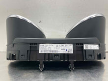 Load image into Gallery viewer, SPEEDOMETER CLUSTER Gl350 Gl450 Gl550 GL63 AMG 15 16 - NW729395
